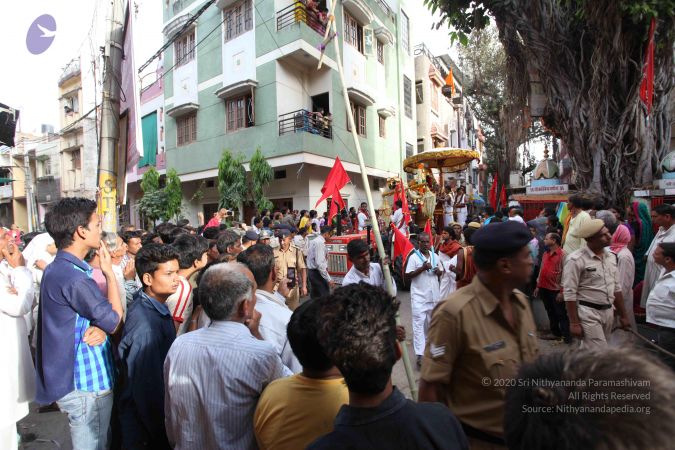 20160418 Photo 3305 1-VHZZ1WqhhLxJ prdhkw-DWmODCBkWzB.JPG