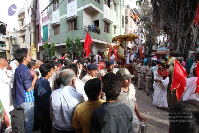 20160418 Photo 3307 1pU7hgLVuaBYRqXy9kjvCO2tlY0 JjMbj.JPG