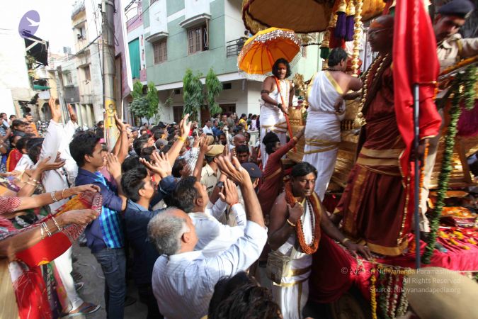 20160418 Photo 3314 17imIA9vmWbywtvLqNi82CKBgm7KXdHJQ.JPG