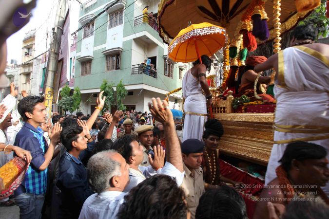 20160418 Photo 3315 1HrsBOyfKwPfBrrjer-aWuQ7bEYgenF6W.JPG