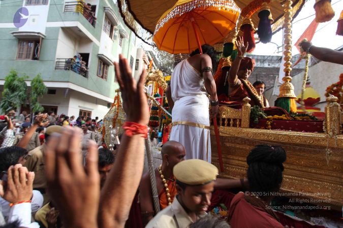 20160418 Photo 3319 1yrX5gbUQHF9Q 8J8BIhJc9K2S3YXssQH.JPG