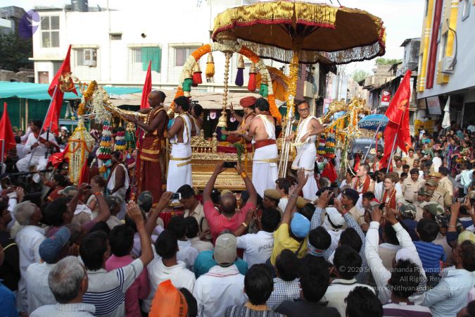 20160418 Photo 3337 1-BkNsGAlt8GKUBcAbKxWkxXCjhyEdDUL.JPG