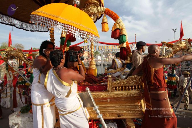 20160418 Photo 3353 1gypqwaLxu8DUdZEhoCy8EooF69c3K3bU.JPG