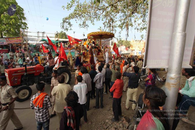 20160418 Photo 3355 1PPdIwP18Qy274hg4ri9FeRMjZ20dUy4y.JPG