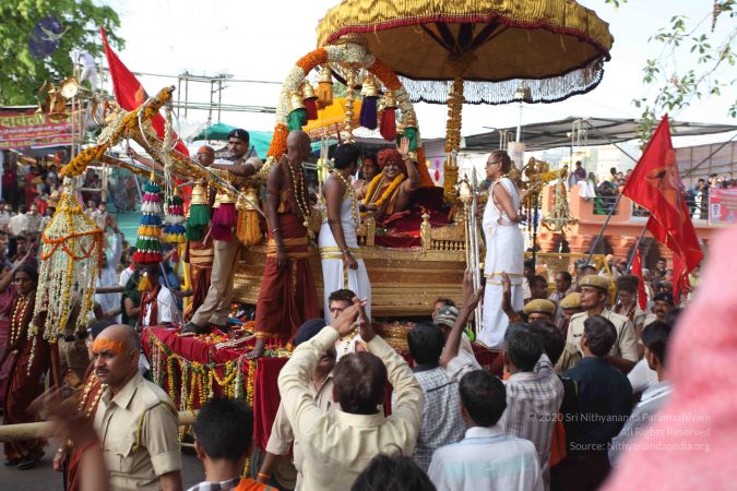 20160418 Photo 3358 1dXvydMUqvFAztBgGjevcHbVdWh2mtxdb.JPG