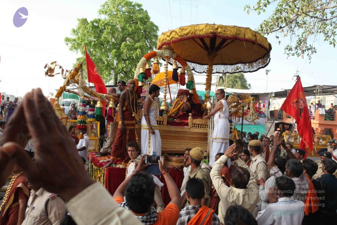 20160418 Photo 3361 1t7GBvyQVVzvVcDH10UVzfhtHzUiOpU9a.JPG