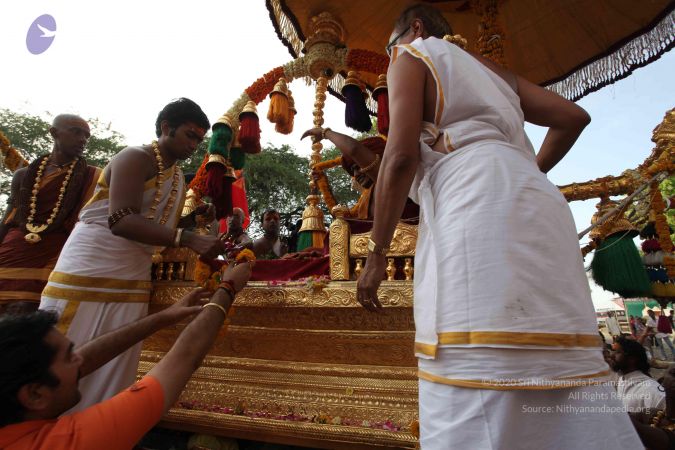 20160418 Photo 3365 1E-7HNVIYbh baCVLI34mLT3 oUuLeERa.JPG