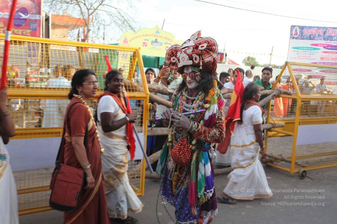 20160418 Photo 3385 1U8N2OHK8trpxCFXmedBYDnUFIPiSRC-v.JPG