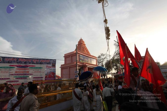 20160418 Photo 3389 1Sr09Iv5JXi-Y8kkFaVNPiG6ZFK0gLflM.JPG