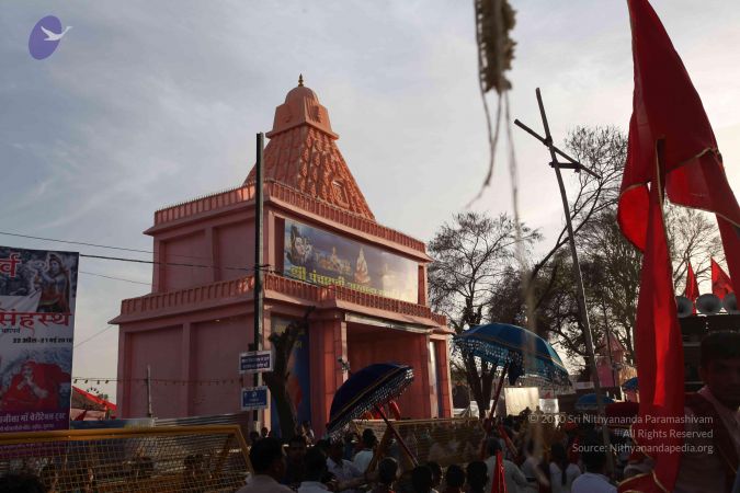 20160418 Photo 3390 1OwtskOs3WRhdVaZ15anV7nTi2 2agEhh.JPG