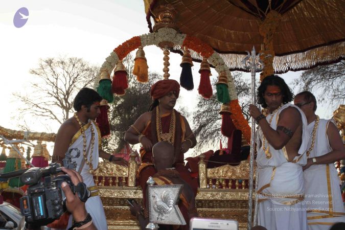 20160418 Photo 3399 1DyfirDgt0WH8zjMpVAmeoYK5 naa1oAR.JPG