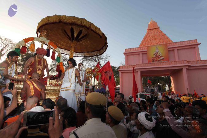 20160418 Photo 3404 1UpbXgi654b E-DP o1i6sd0eB 4o8vDu.JPG