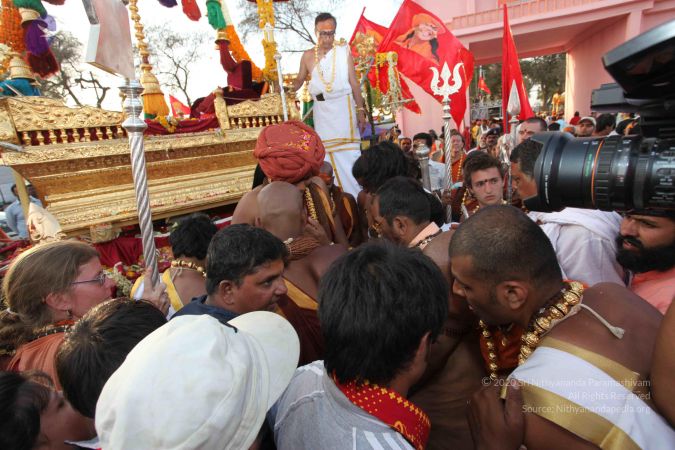 20160418 Photo 3410 1rVsCcr7KsG0-CrdOZsV7lGwq41LIxxB8.JPG