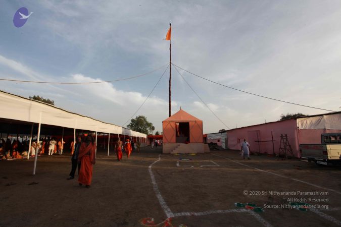 20160418 Photo 3428 1x3RK2wJwVrmwn3yWgvyelpsnvo5NE-RO.JPG