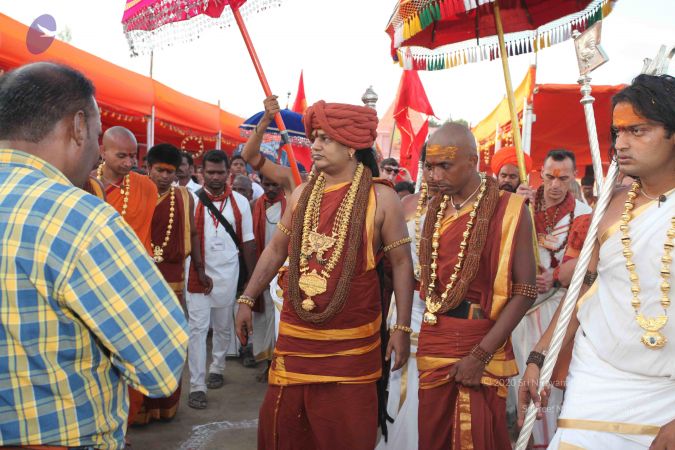 20160418 Photo 3430 1s8NG2b0Q2gDwMlSjwahXNu0LGcVqdtYG.JPG