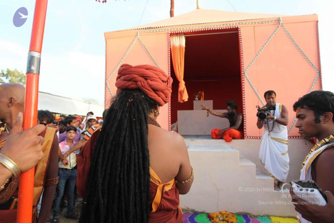 20160418 Photo 3440 1OPP-O8X2hI9dQ91eV35GqL8IehgM4Fgd.JPG