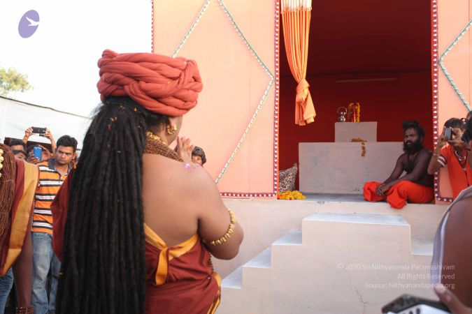 20160418 Photo 3444 1xPMx82kwFE0b37qMjHHfKiJcWKxws20d.JPG