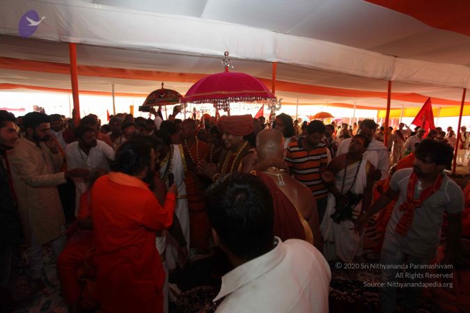 20160418 Photo 3447 13NFgzzlzHtclQm4danuyiIH-z5gG0Ah0.JPG