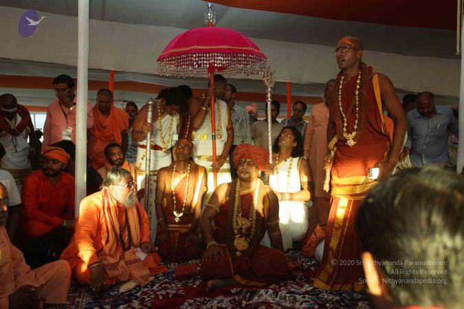 20160418 Photo 3450 193rqwKj cA9n7Fh1r A1AATeWj6JFhga.JPG