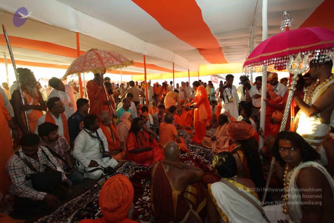 20160418 Photo 3466 1Z3qIyuYiKRmM9W5JO3pa-E68vNMCTF33.JPG