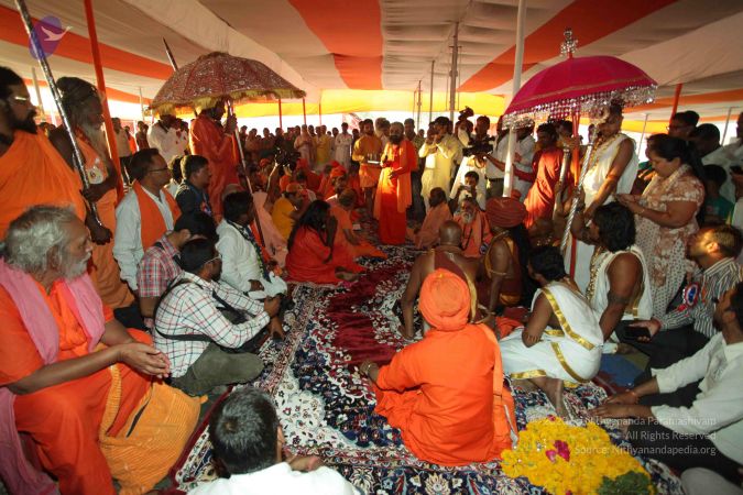 20160418 Photo 3471 1oa-n82hvFebnoEepn8mWXEgDTxTcHPV5.JPG