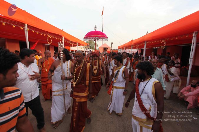 20160418 Photo 3481 1jTDy0DITaIB4mqbx6pgpM-AI4zneE4DP.JPG