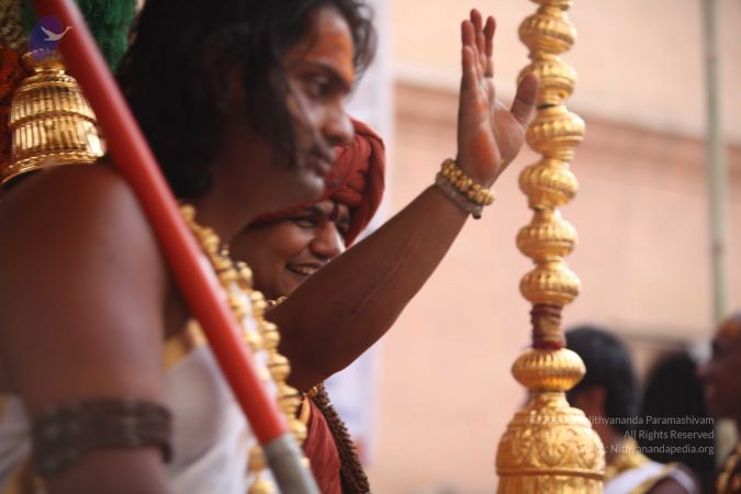 20160418 Photo 3490 18zNwkLuGBaa8FQPeP-BnsbxtuRa pjOW.JPG