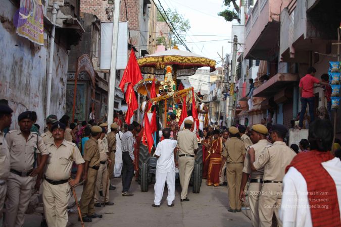 20160418 Photo 3495 1RVu 5CtJpKDK3oE81vTV3-VO1rVikqZf.JPG