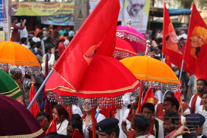 20160418 Photo 3506 1Vuf7xHZtZrttt5 lYXVe51KJh2ru4ydb.JPG