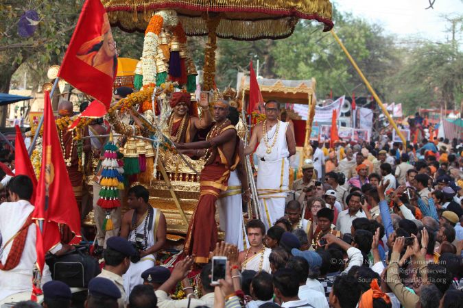 20160418 Photo 3509 1MpK9SYJVkYki5z91 r0q15ylr1TIkHZD.JPG