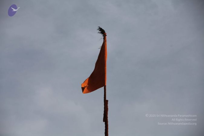 20160418 Photo 3519 1R4BHag6033OzvVUKkYBwls7DZMV TNKI.JPG