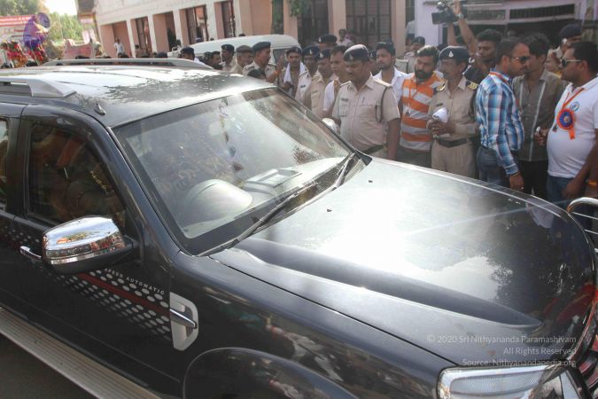 20160418 Photo 3538 1K7732sJ9xQglkp9v-7A1mg4V1MRgevyv.JPG