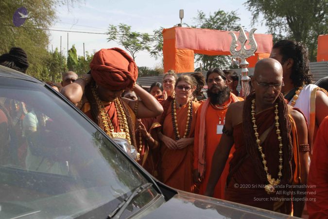 20160418 Photo 3549 1cKTUso4Y8du2LZnrVQQdvpUa0tt6AyQm.JPG