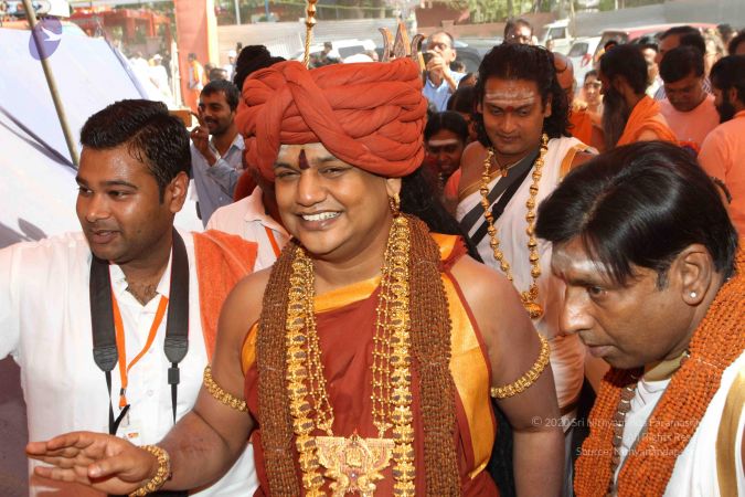 20160418 Photo 3554 1NGFqIIgURrH1gNIytWlvHNzryOKzIjd0.JPG