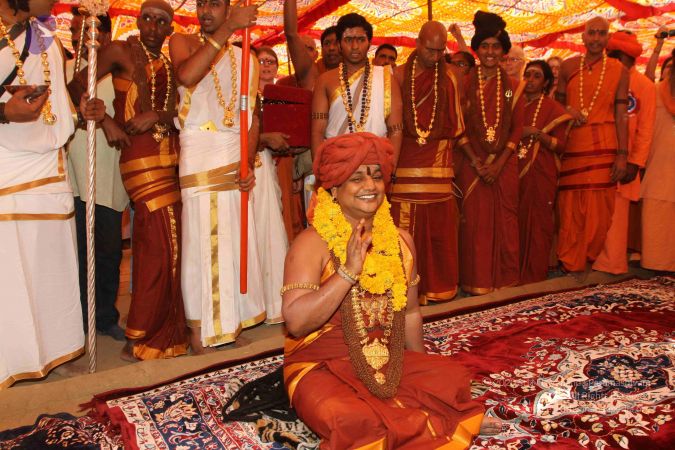 20160418 Photo 3556 1nJEk70YngqrowZLk1ElPe0vttFao599a.JPG