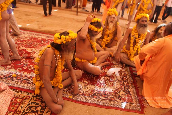 20160418 Photo 3561 1rvHQuL5HMybQA5wPx3wacc9j6qAlx7e6.JPG