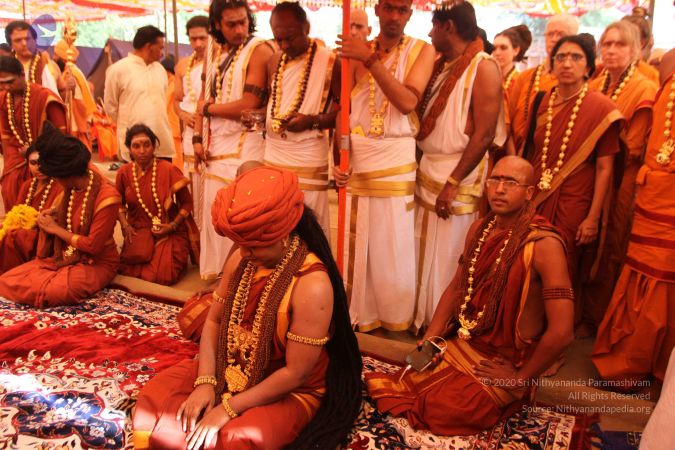 20160418 Photo 3562 18T3z22OxAm3BIUqeKNPGkhKaLM2 UgJY.JPG