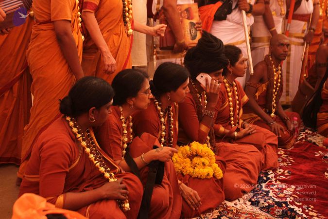 20160418 Photo 3565 1ASxYeMoWvHVTHFCSILjiBezrGqbQVG3V.JPG