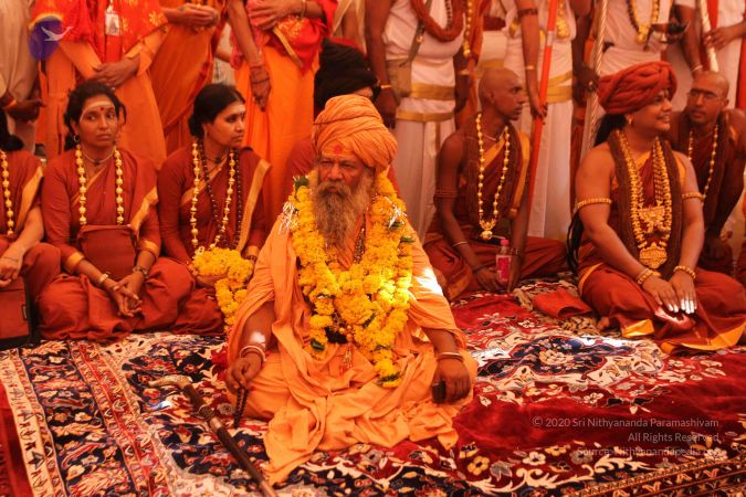 20160418 Photo 3568 1fGJGNjKV9L4dty2AFJW43MKJU5uNPJ h.JPG