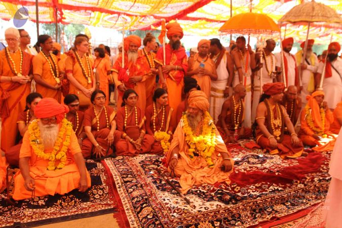 20160418 Photo 3569 1cM2jEGThE10ecdvzlxppvvuXhbdwWoPL.JPG