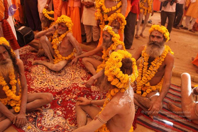 20160418 Photo 3571 1cDLg7-HjCWZT6KnlkWaalA fY5fw8oZ9.JPG