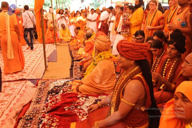 20160418 Photo 3572 13Qrr2Tv0iA8Ul793hH3Uyx205y tQDt6.JPG