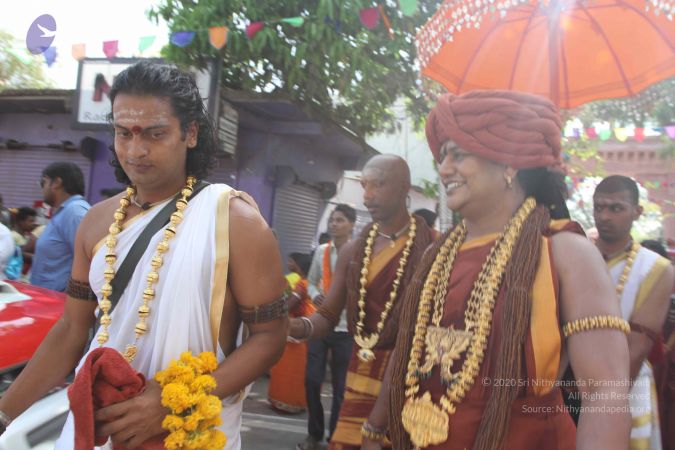 20160418 Photo 3587 1To6gUDuktxJ98SGzGf7i8U3u03ggkSue.JPG