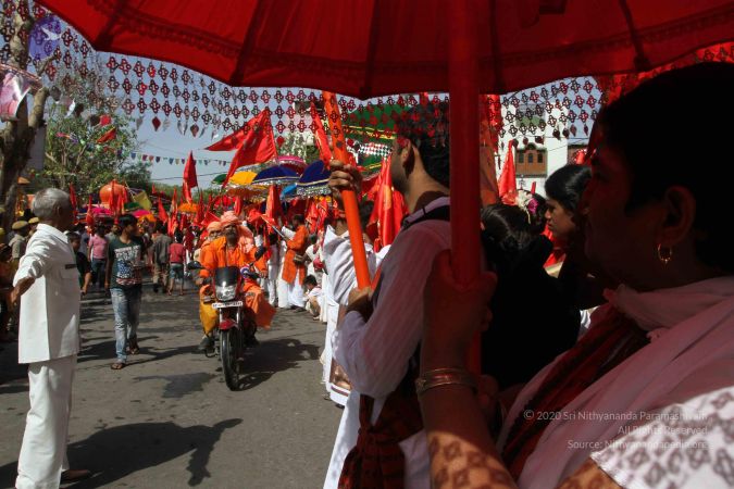 20160418 Photo 3595 12oWkco9HWTbyNX39dwlnY2jco9UV1Ve5.JPG