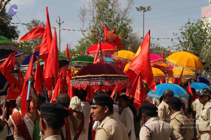 20160418 Photo 3598 1wClyTaYPLld1BBTKL11hAnsADB49yRP0.JPG