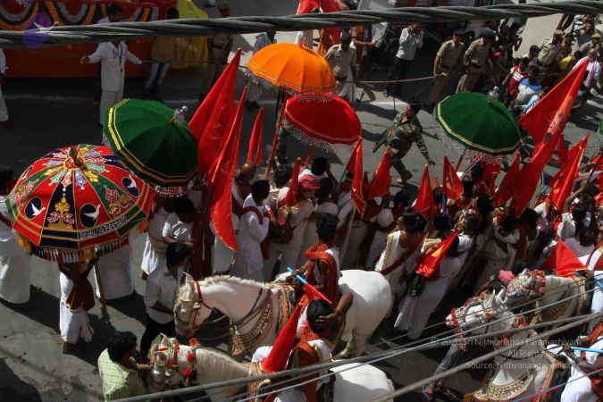 20160418 Photo 3599 1dgTXgkvbYWHoK8ljXmPV- VJyhm5zDCU.JPG