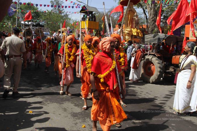 20160418 Photo 3607 1L4uOfeZ szOHd H8KjHNY59CwC6CPk2P.JPG