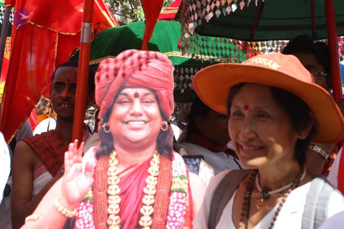 20160418 Photo 3620 1SdWbxajKTe0mr6j5Qz0jNtlx4J26j-VG.JPG