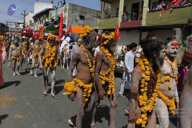 20160418 Photo 3625 1qy0Oe7Mi7R09G30pmGYWP4aBrNy88ID2.JPG