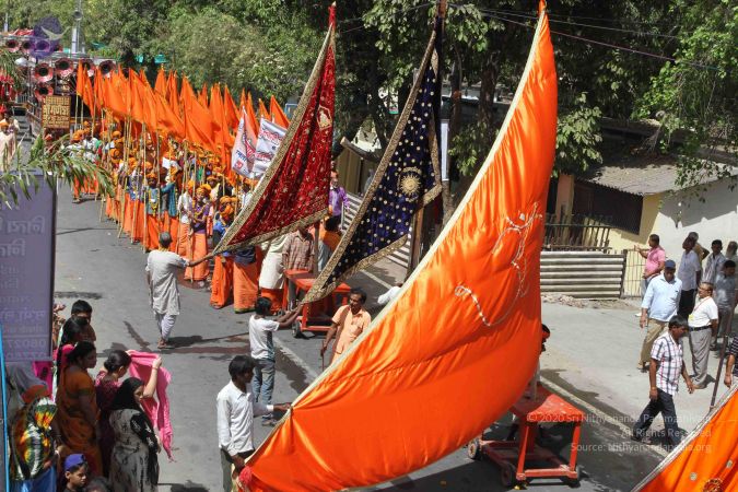 20160418 Photo 3628 1wUteDpV4tAJKueDjHVXjoIXwNDkXhX0r.JPG